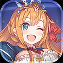 beplay体育入口